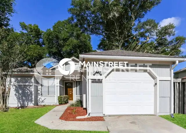 Property at 11167 Caroline Crest Dr, Jacksonville, FL, 32225, 3 beds, 2 baths, [object Object]