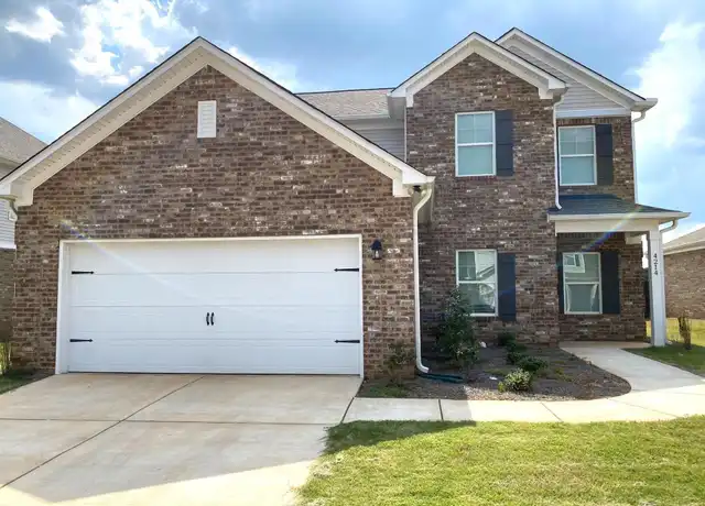 Property at 4214 Textile Ln SW, Huntsville, AL, 35805, 4 beds, 3 baths, [object Object]