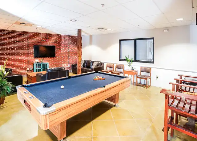 Property at Ribbon Place - 239 E Boundary Ave, York, PA, 17403, 3-4 beds, 2 baths, [object Object]