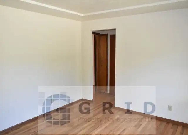 Property at 7606-7618 NE Everett St Unit 7616, Portland, OR, 97213, 1 bed, 1 bath, [object Object]