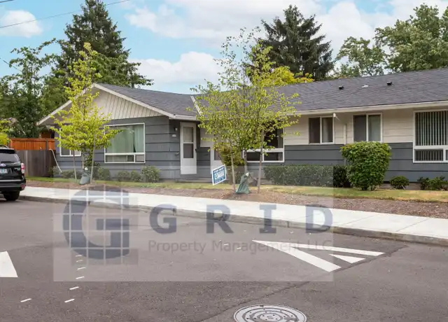 Property at 7606-7618 NE Everett St Unit 7616, Portland, OR, 97213, 1 bed, 1 bath, [object Object]