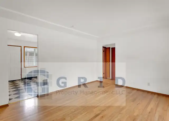 Property at 7606-7618 NE Everett St Unit 7616, Portland, OR, 97213, 1 bed, 1 bath, [object Object]