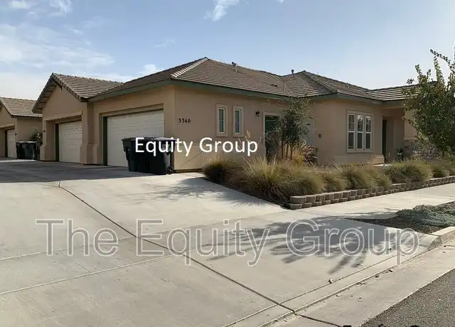 Property at 3346 Villa St, Visalia, CA, 93292, 2 beds, 2 baths, [object Object]