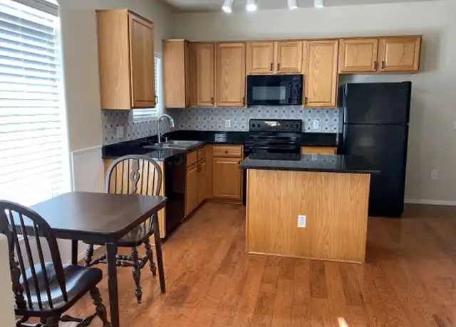 Property at 17150 N 23rd St #113, Phoenix, AZ, 85022, 2 beds, 2.5 baths, [object Object]