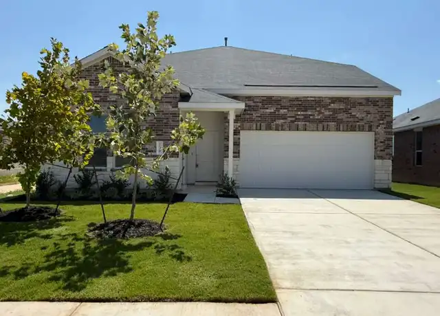 Property at 238 Rodney Boat RD, Niederwald, TX, 78640, 4 beds, 3.5 baths, [object Object]