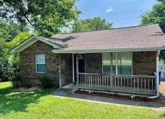 Property at 4092 University Dr, Ooltewah, TN, 37363, 2 beds, 1 bath, [object Object]