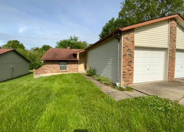 Property at 441 N Shiloh Ave Unit 439, Columbia, MO, 65201, 2 beds, 1 bath, [object Object]