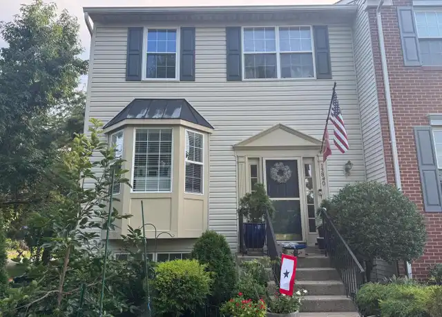 Property at 13840 Ashington Ct, Centreville, VA, 20120, 1 bed, 1 bath, [object Object]