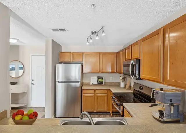 Property at Westmont Commons - 120 Chamberlain Dr, Asheville, NC, 28806, 3 beds, 2 baths, [object Object]