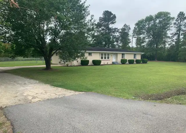 Property at 718 Camp Swamp Rd, Loris, SC, 29569, 3 beds, 1.5 baths, [object Object]