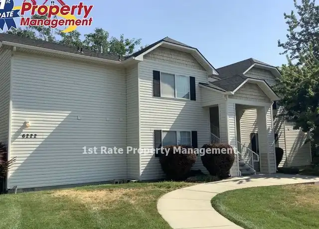 Property at 6266 W Corsair Ln Unit 201, Boise, ID, 83704, 2 beds, 2 baths, [object Object]