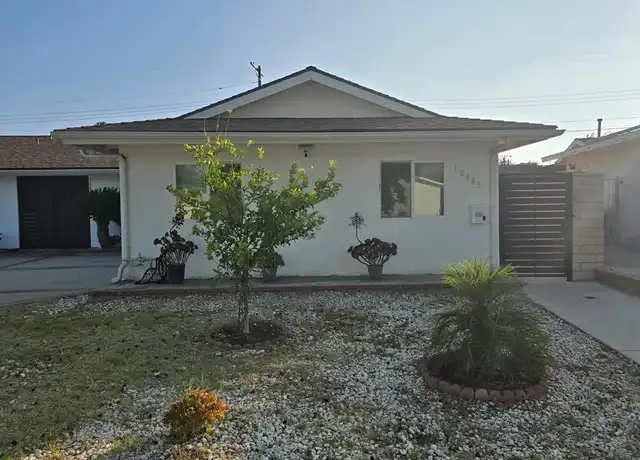 Property at 12943 Wheeler Ave, Sylmar, CA, 91342, 1 bed, 1 bath, [object Object]