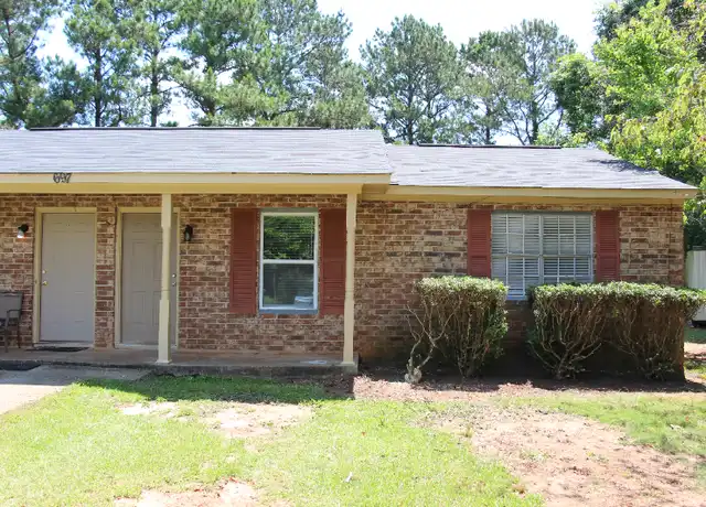 Property at 505 Coventry Ct Unit A, Perry, GA, 31069, 2 beds, 1 bath, [object Object]