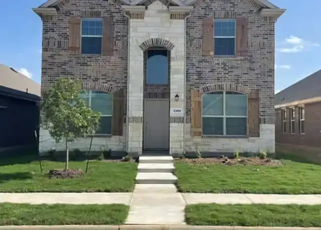 Property at 2364 Opaline Dr, Aubrey, TX, 76227, 4 beds, 3 baths, [object Object]