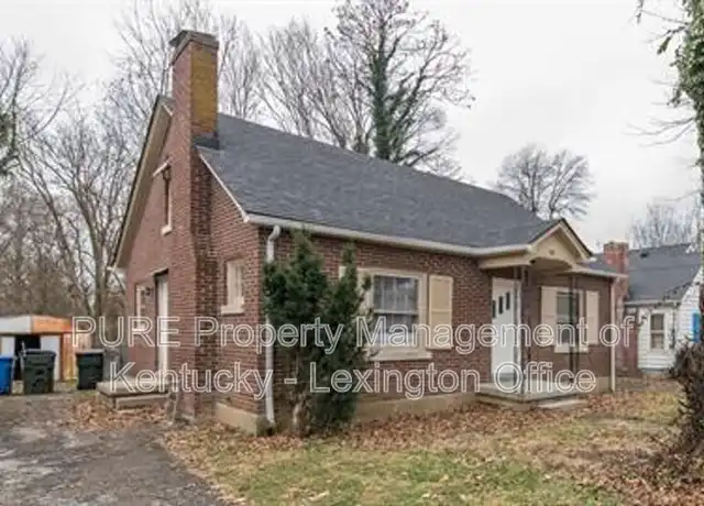 Property at 200 Floral Park, Lexington, KY, 40503, 3 beds, 1 bath, [object Object]