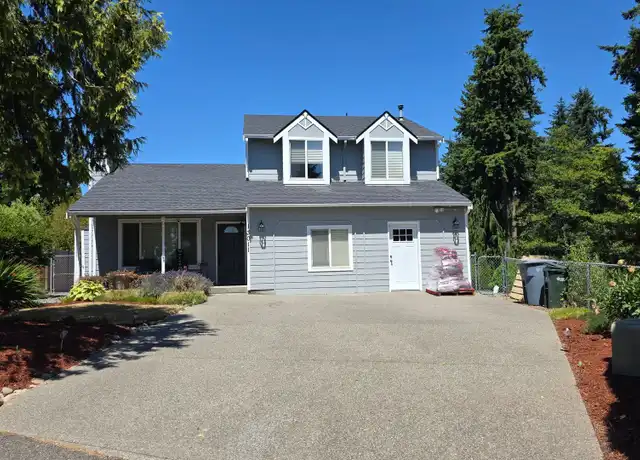 Property at 13011 122nd Avenue Ct E, Puyallup, WA, 98374, 3 beds, 2.5 baths, [object Object]