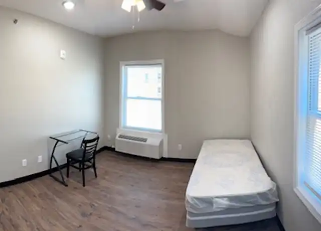 Property at 1008 N Rolla St Unit 217, Rolla, MO, 65401, 0 beds, 1 bath, [object Object]