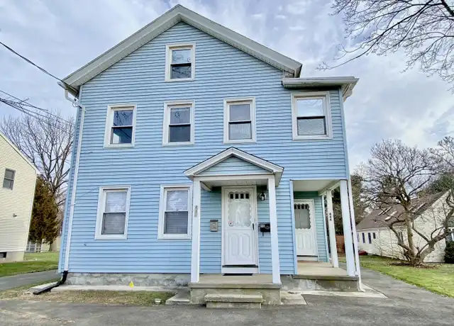 Property at 446 Huntington Rd, Stratford, CT, 06614, 3 beds, 2 baths, [object Object]