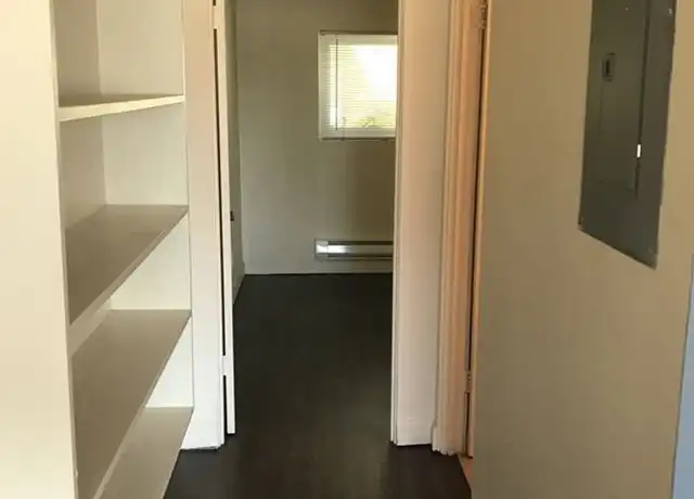 Property at Camden Apartments - 4427 5th Ave NE, Seattle, WA, 98105, 1 bed, 1 bath, [object Object]