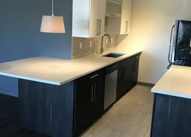 Property at Camden Apartments - 4427 5th Ave NE, Seattle, WA, 98105, 1 bed, 1 bath, [object Object]