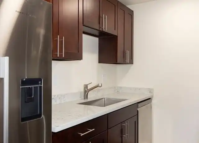 Property at Camden Apartments - 4427 5th Ave NE, Seattle, WA, 98105, 1 bed, 1 bath, [object Object]