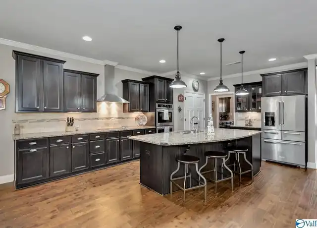 Property at 109 Heritage Brook Dr NW, Madison, AL, 35757, 3 beds, 2.5 baths, [object Object]
