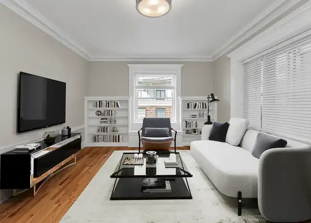 Property at 1369 Hyde St, San Francisco, CA, 94109, 2 beds, 1 bath, [object Object]