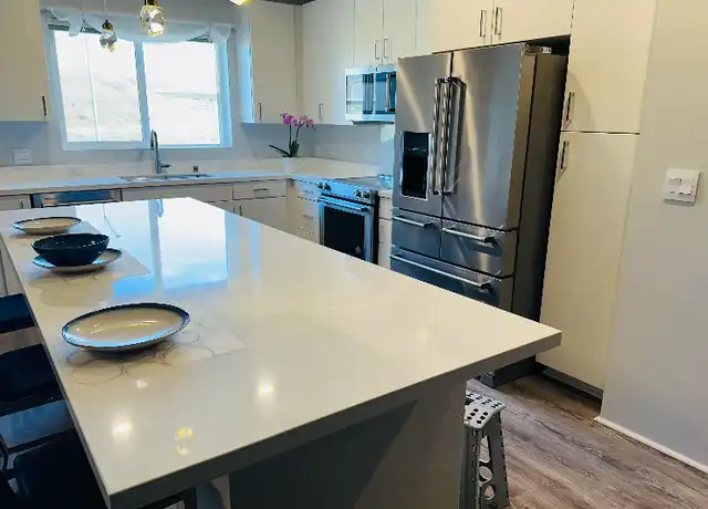 Property at 91-3575 Iwikuamoo St #9311, Ewa Beach, HI, 96706, 3 beds, 3 baths, [object Object]