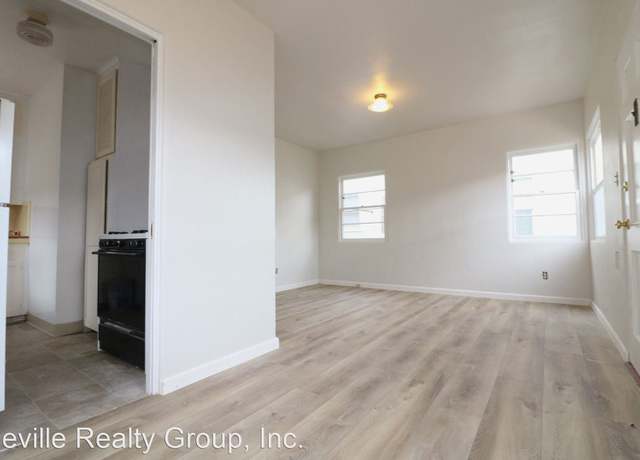 Photo of 4638 North Ave, San Diego, CA 92116