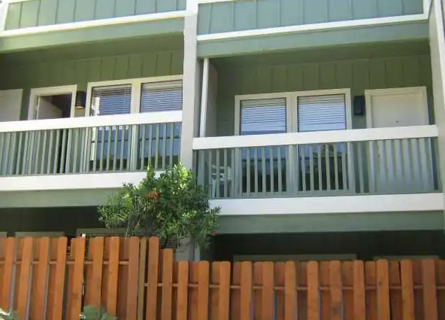 Property at 1509 W 39th 1/2 St #104, Austin, TX, 78756, 1 bed, 1 bath, [object Object]