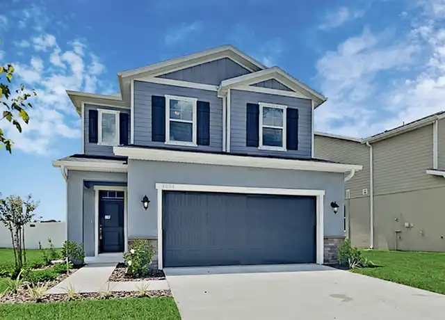 Property at 4634 Reisswood Loop, Palmetto, FL, 34221, 4 beds, 2.5 baths, [object Object]