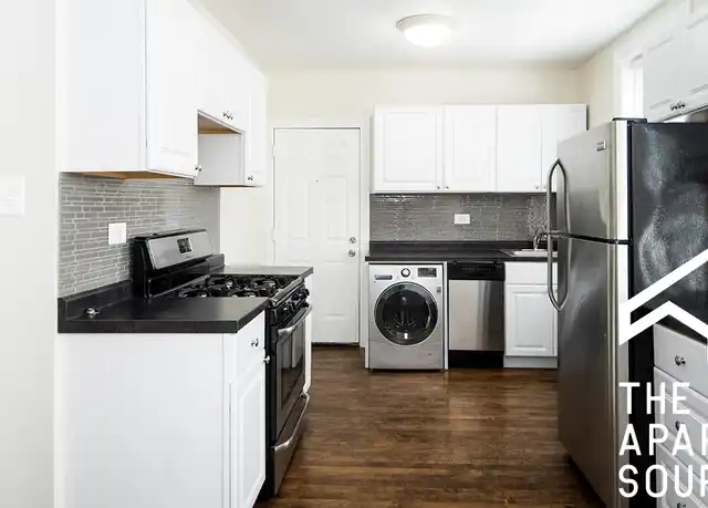 Property at 3845 N Greenview Ave Unit 1S, Chicago, IL, 60613, 1 bed, 1 bath, [object Object]