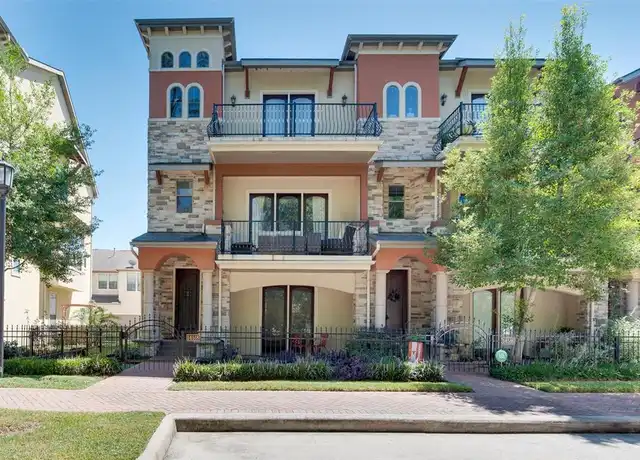 Property at 14518 Vintage Preserve Pkwy, Houston, TX, 77070, 4 beds, 3.5 baths, [object Object]