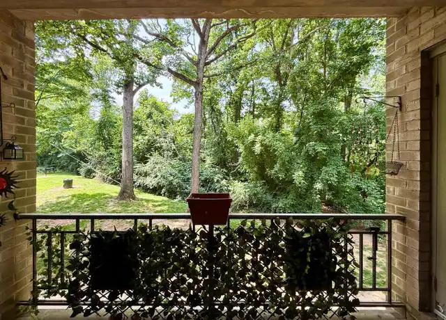 Property at 12204 Braxfield Ct #235, Rockville, MD, 20852, 2 beds, 1 bath, [object Object]