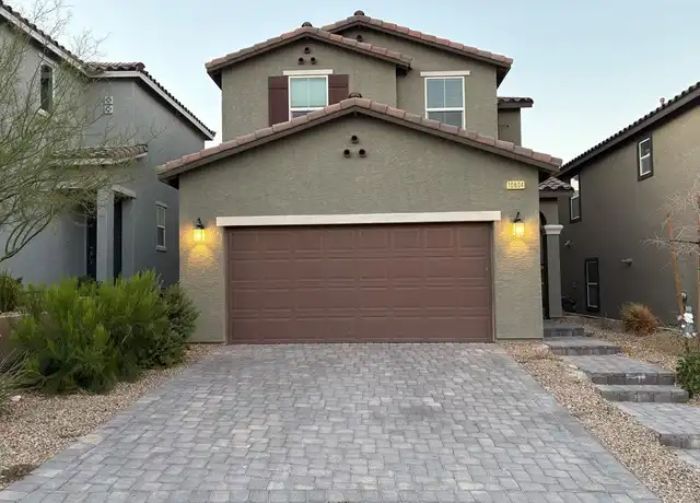 Property at 10804 San Millan Ave, Las Vegas, NV, 89166, 4 beds, 3 baths, [object Object]