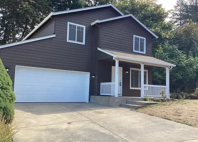 Property at 512 NW Mitchell Ct, Camas, WA, 98607, 3 beds, 2.5 baths, [object Object]