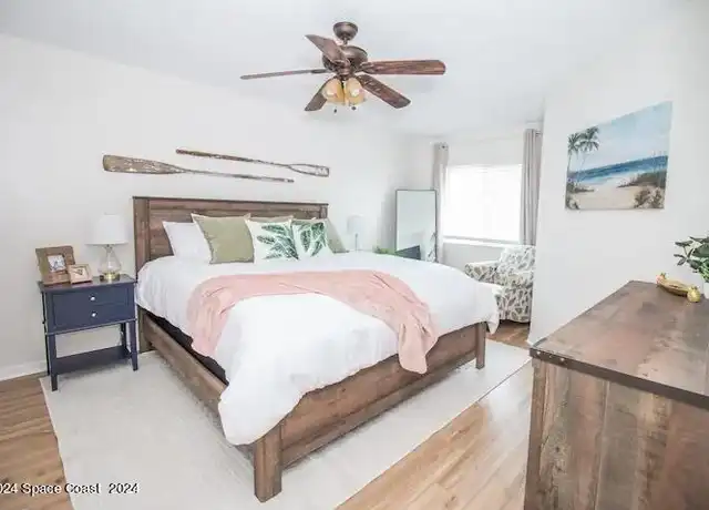 Property at 210 Cherie Down Ln, Cape Canaveral, FL, 32920, 2 beds, 2.5 baths, [object Object]