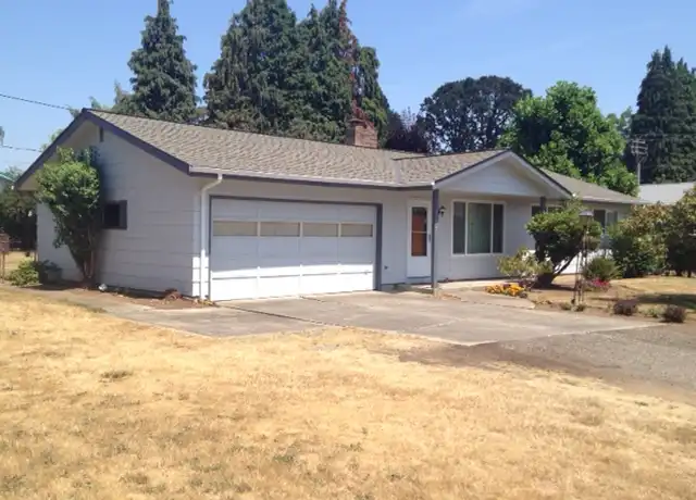 Property at 33821 SE Rose Ln, Scappoose, OR, 97056, 3 beds, 1.5 baths, [object Object]