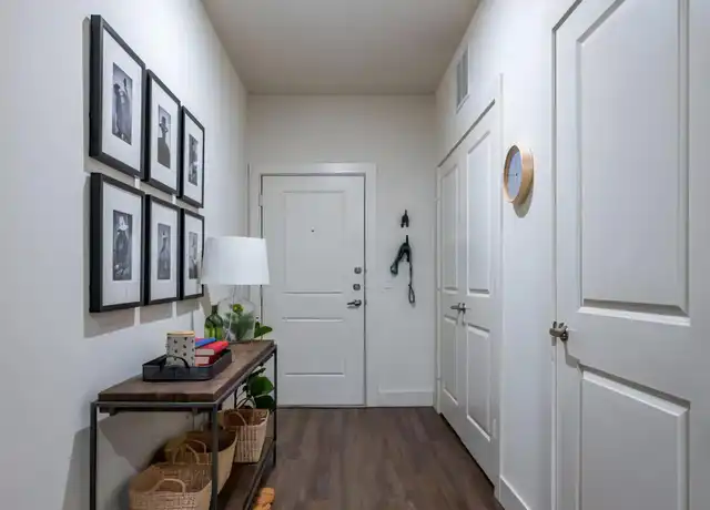 Property at 9100 Summit Ridge Rd Unit 1016, Fort Worth, TX, 76123, 1 bed, 1 bath, [object Object]