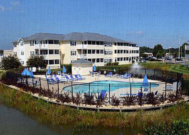 Photo of 36519 Palm Dr, Rehoboth Beach, DE 19971