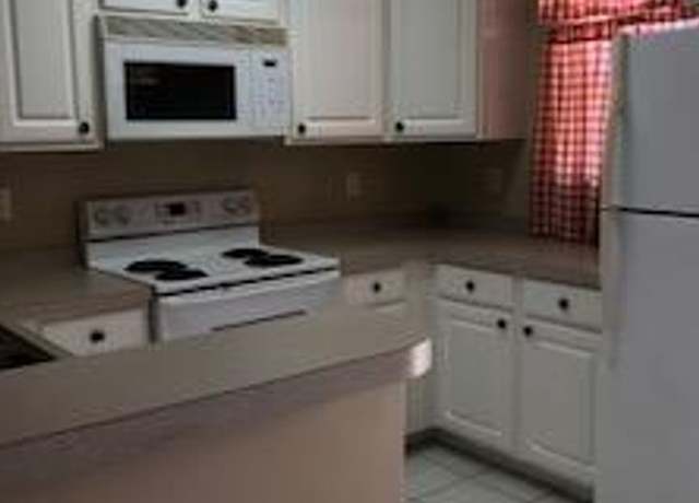 Photo of 36519 Palm Dr, Rehoboth Beach, DE 19971