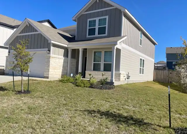 Property at 27604 Sienna Crk, Boerne, TX, 78015, 4 beds, 3 baths, [object Object]