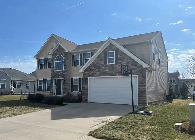 Property at 39425 Clayton Dr, Avon, OH, 44011, 4 beds, 2.5 baths, [object Object]