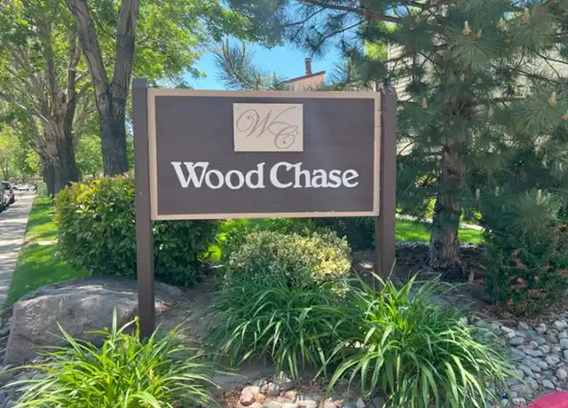 Property at 555 E Patriot Blvd Unit 133-D, Reno, NV, 89511, 2 beds, 1 bath, [object Object]
