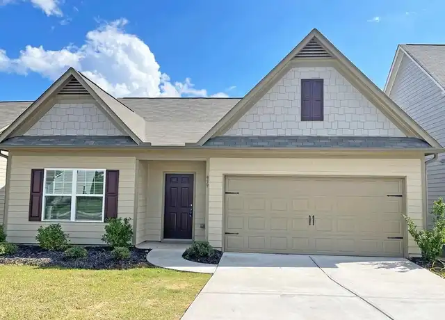 Property at 959 Independence Ave, Pendergrass, GA, 30567, 3 beds, 2 baths, [object Object]