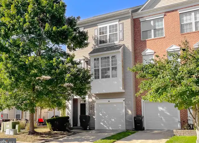 Property at 43625 Marguerite St, California, MD, 20619, 4 beds, 2.5 baths, [object Object]