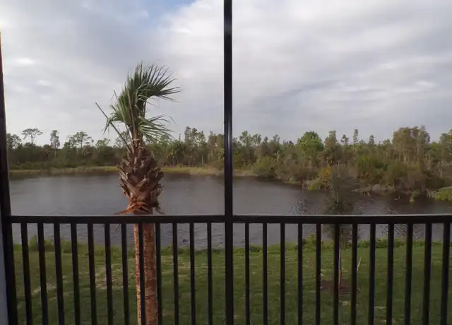 Property at 14141 Heritage Landing Blvd #921, Punta Gorda, FL, 33955, 3 beds, 2 baths, [object Object]