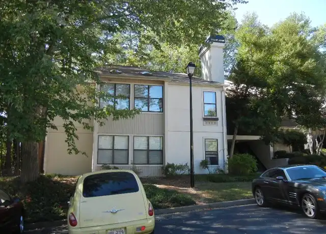 Property at 2104 Huntingdon Chase, Atlanta, GA, 30350, 1 bed, 1 bath, [object Object]