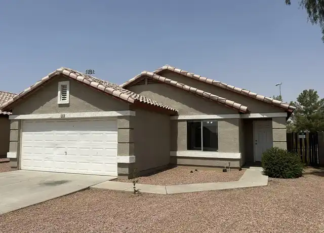 Property at 15070 N 150th Ln, Surprise, AZ, 85379, 4 beds, 2 baths, [object Object]