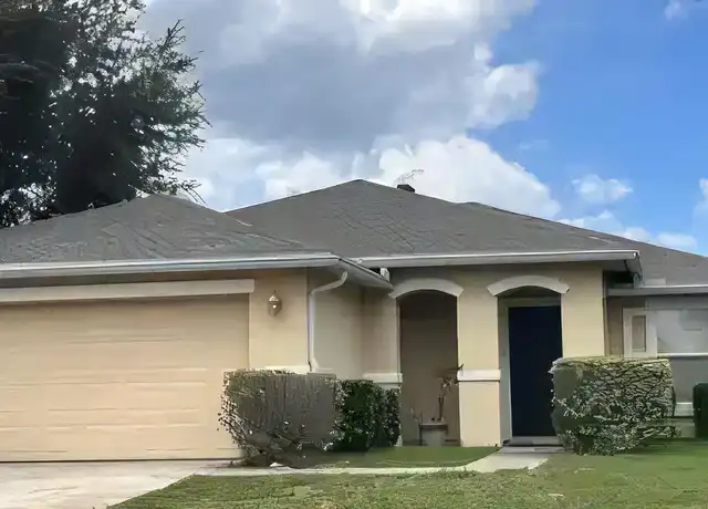 Property at 76353 Long Pond Loop, Yulee, FL, 32097, 3 beds, 2 baths, [object Object]